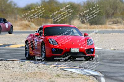 media/Mar-16-2025-Speed Ventures CVR (Sun) [[04681430d3]]/5-Purple Group/Session 2 (Turns 2 and 1 Exit)/